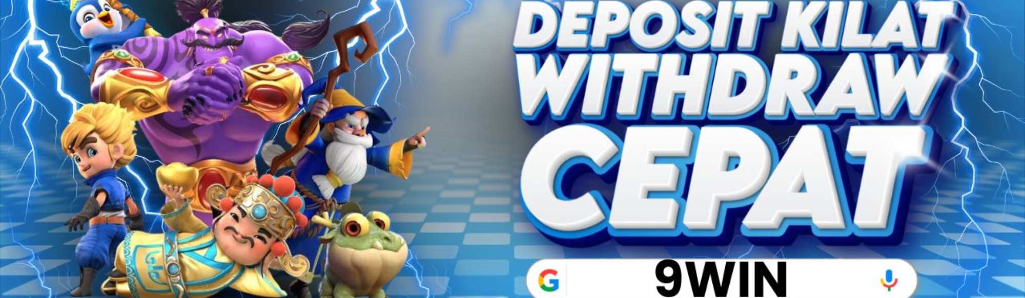 CAPSA13 Desktop
